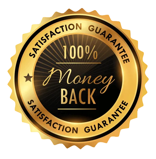 leptithin max 90 days money back guarantee